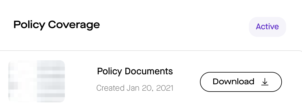 Screen_Shot_2021-01-19_at_2.12.30_PM.png
